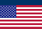Our fuel saver is made in the USA