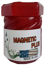 The Magnetic Plus